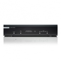 Musical Fidelity M3x DAC Black - NEW OLD STOCK